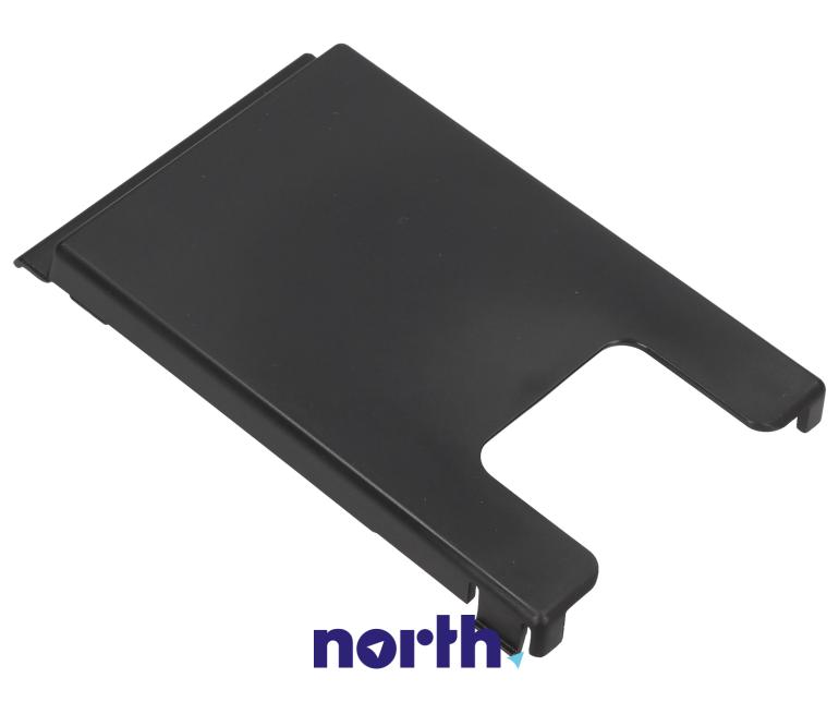 Wspornik do kuchenki do Gorenje MEK514X,2