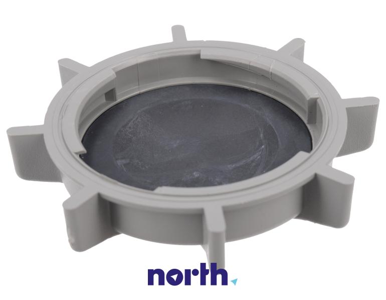 Korek pojemnika soli na sól do zmywarki Beko DFN 26320 W,1