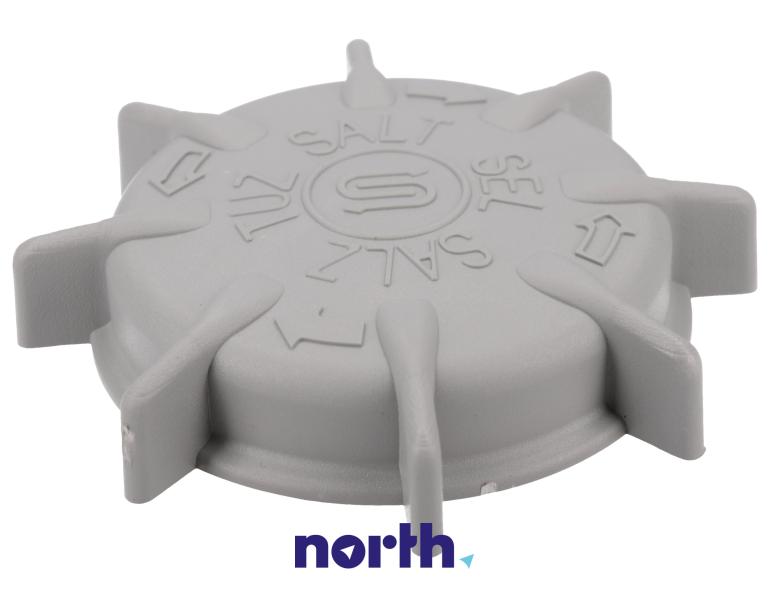 Korek pojemnika soli na sól do zmywarki Beko DFS 05011 X,0