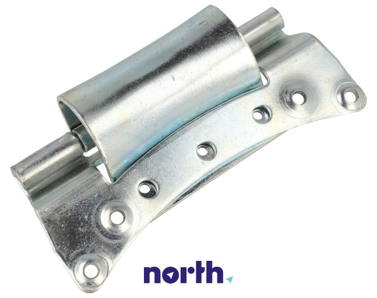 Zawias drzwi do pralki Whirlpool AWG 876-D CE,0
