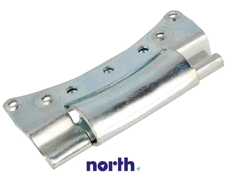 Zawias drzwi do pralki Whirlpool AWG 876-D CE,1
