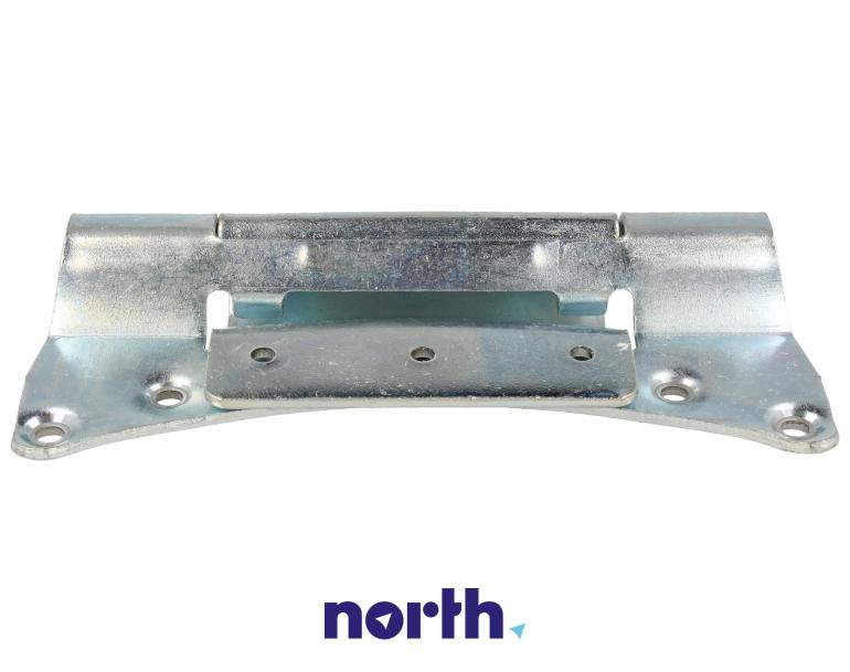 Zawias drzwi do pralki Whirlpool AWG 876-D CE,3
