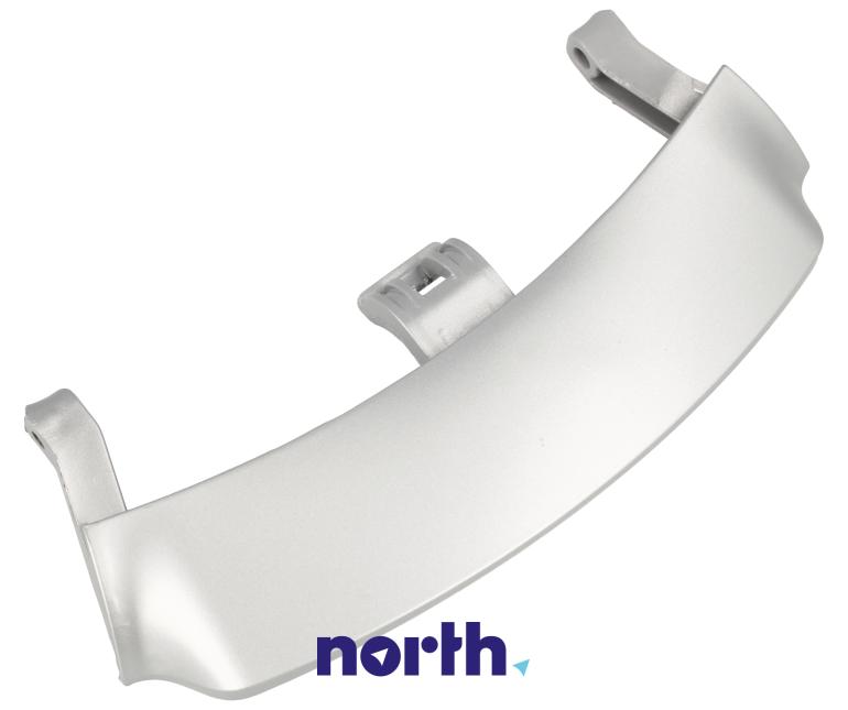 Uchwyt drzwi do pralki Vestfrost VW 101460 CRL,0