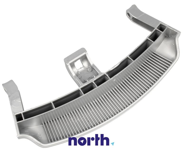 Uchwyt drzwi do pralki Vestfrost VW 101460 CRL,2