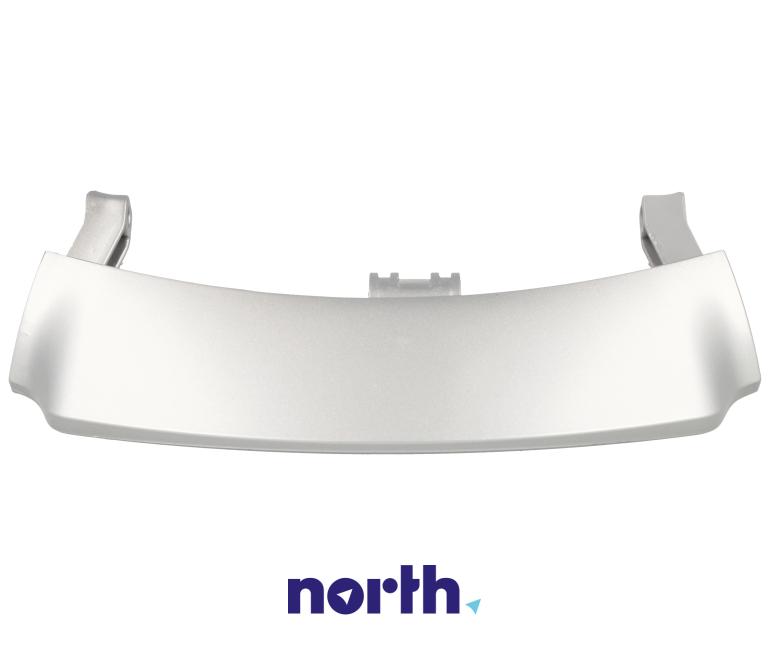 Uchwyt drzwi do pralki Vestfrost VW 101460 CRL,3