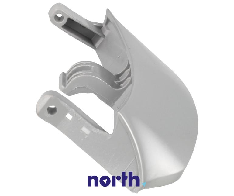 Uchwyt drzwi do pralki Vestfrost VW 101460 CRL,4