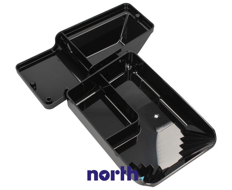 Tacka ociekowa do ekspresu do kawy Siemens TE809201RW/03,1