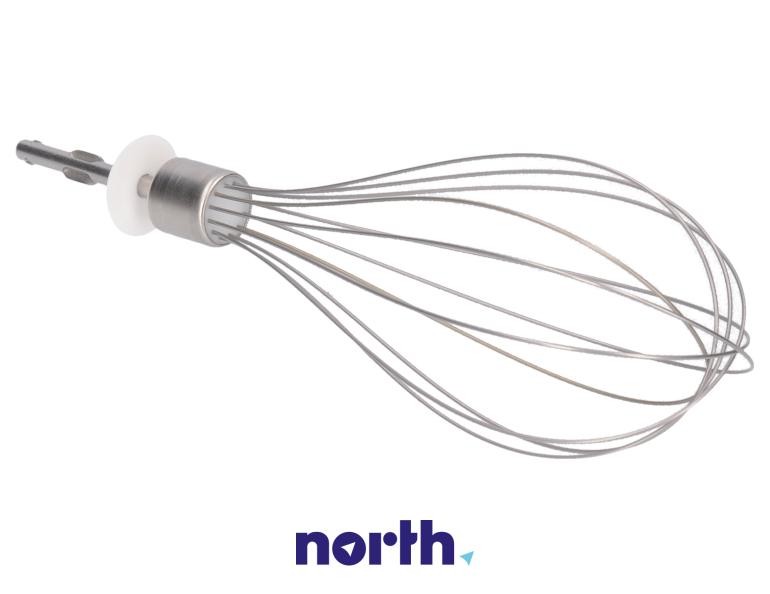 Trzepaczka do blendera ręcznego do Zelmer ZHB1206S/05,0
