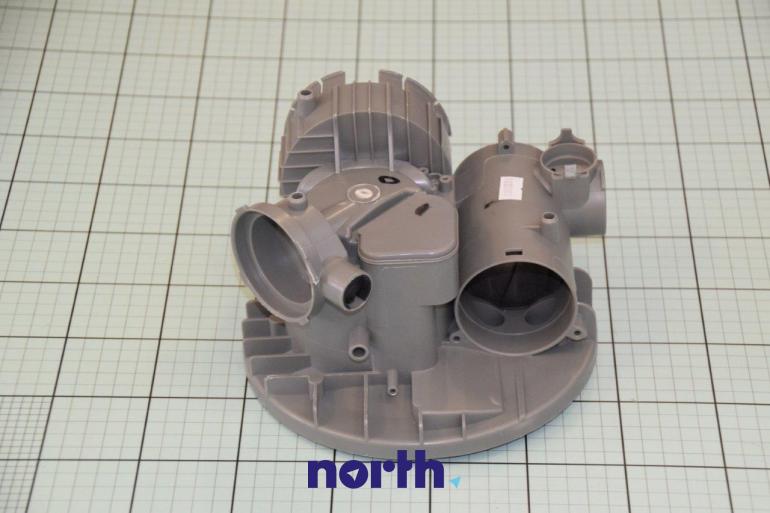 Zbiornik do zmywarki do Whirlpool ADPF 883 IX,0