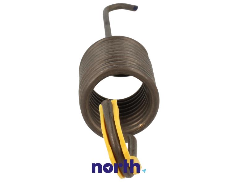 Sprężyna bębna 1szt. do pralko-suszarki Candy CSWS 485D/5-S,3