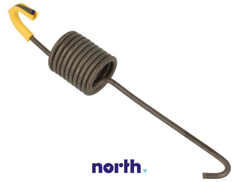 Sprężyna bębna 1szt. do pralki Candy RO-1486DWMCE-1-S,0