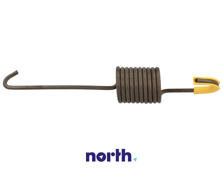 Sprężyna bębna 1szt. do pralki Candy RO-1486DWMCE-1-S,2