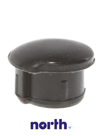 Zaślepka do kuchenki do Bosch HGD745260L/02,1