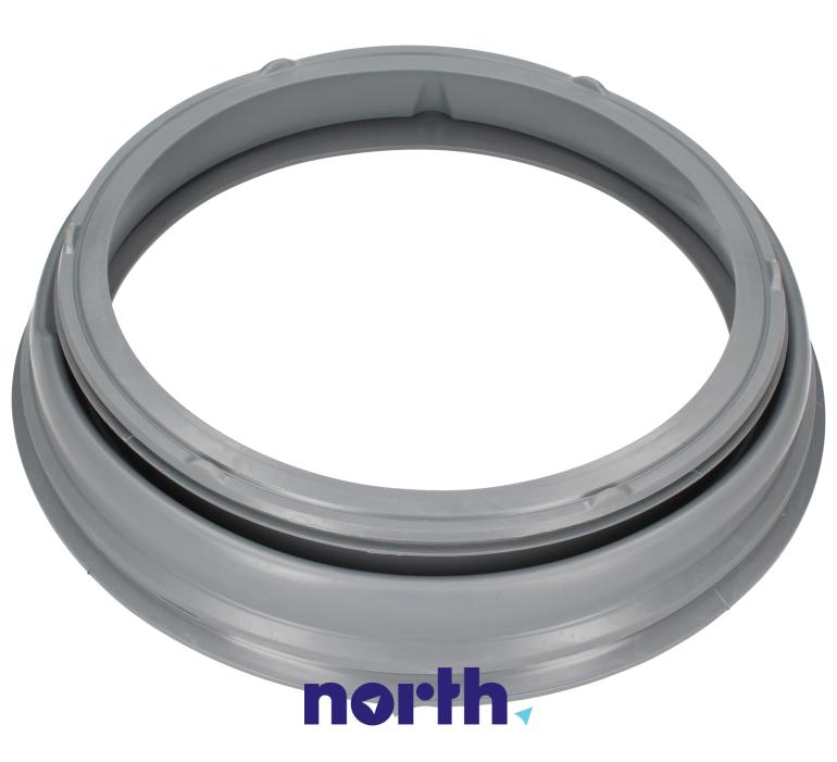 Fartuch do pralki LG F10B8QD,0