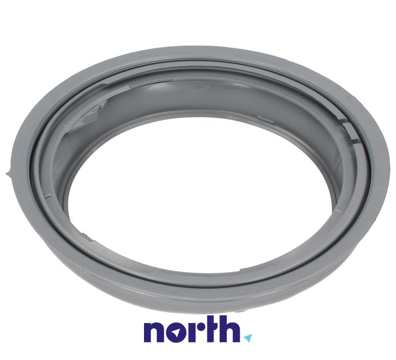 Fartuch do pralki LG F10B8QD,1