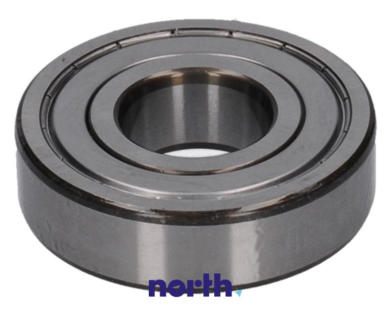 Łożysko 6305ZZ do pralki do LG FH2G7QDN5.ALSQWPL,0