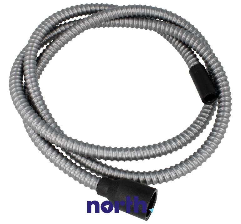 Wąż odpływowy 22mmx11mm do pralki do Whirlpool AWZ 8999,0