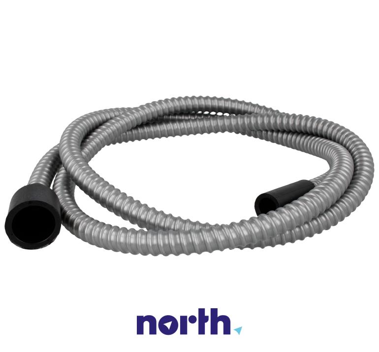 Wąż odpływowy 22mmx11mm do pralki do Whirlpool AWZ 8999,1