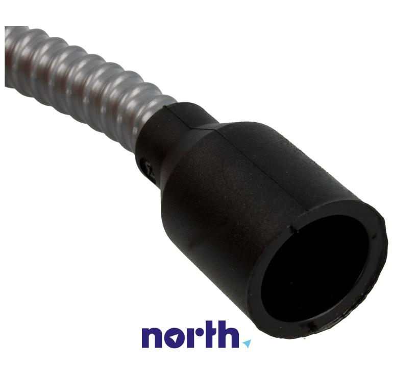 Wąż odpływowy 22mmx11mm do pralki do Whirlpool AWZ 8999,2