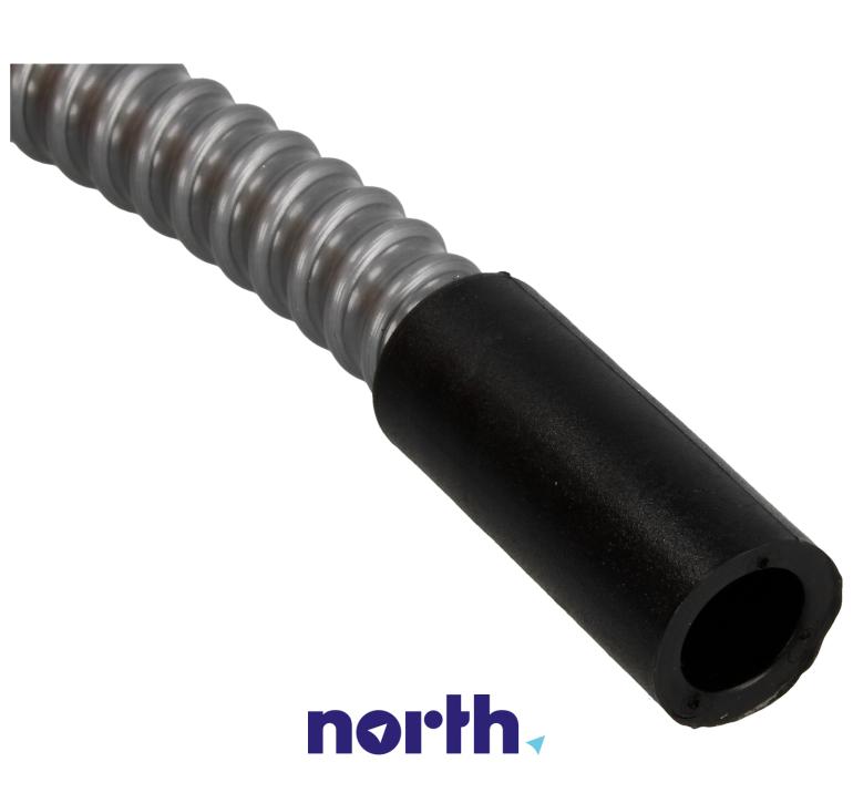 Wąż odpływowy 22mmx11mm do pralki do Indesit IS70CEX,3