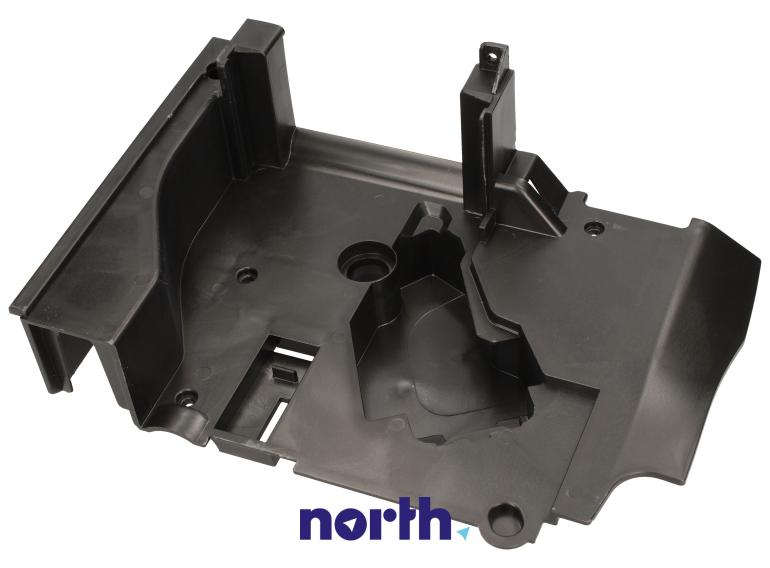 Osłona przekładni do ekspresu do Saeco SM7683/00,0