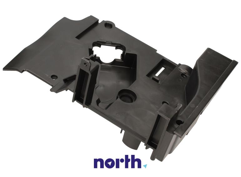 Osłona przekładni do ekspresu do Saeco SM7683/00,1