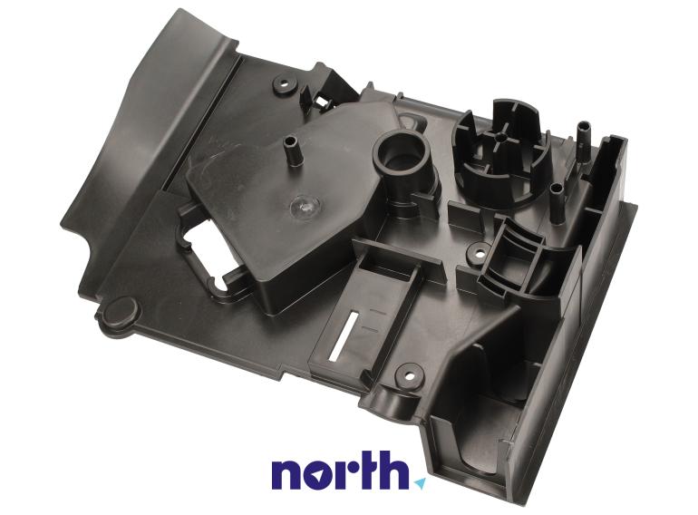 Osłona przekładni do ekspresu do Saeco SM7683/00,2