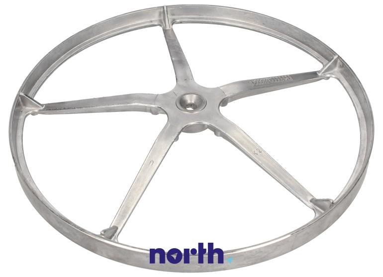 Koło pasowe do pralki Vestfrost VW 101460 CRL,1