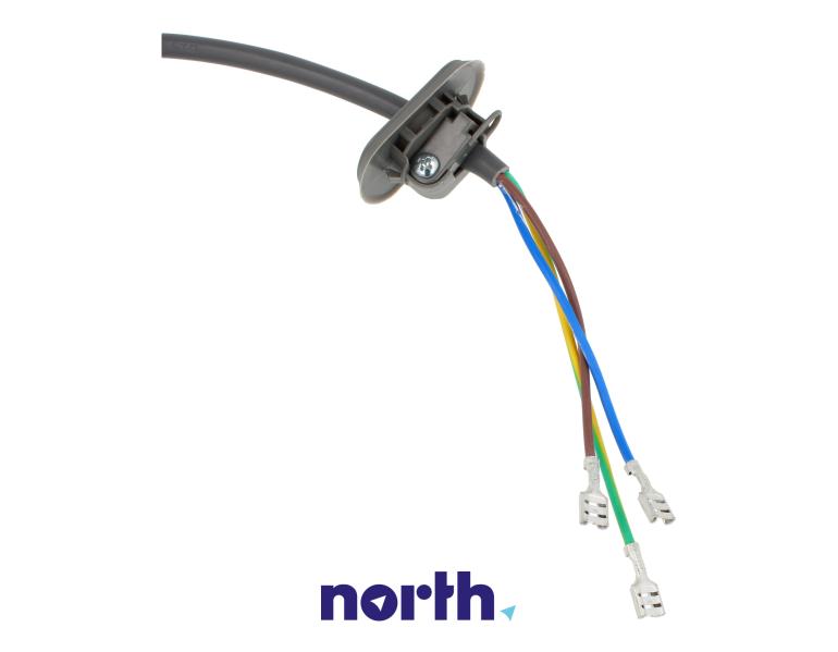 Kabel zasilający do pralki Candy CTE 121,2