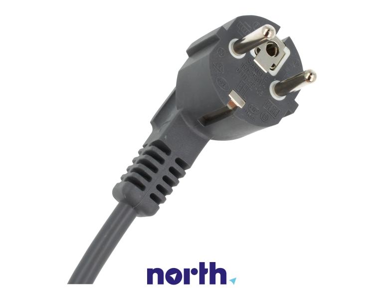 Kabel zasilający do pralki Candy CTE 121,3