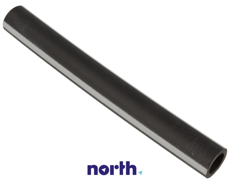 Wąż połączeniowy do pralki do Electrolux EWF10470W,0