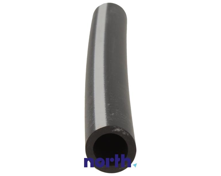 Wąż połączeniowy do pralki do Electrolux EWF10470W,1