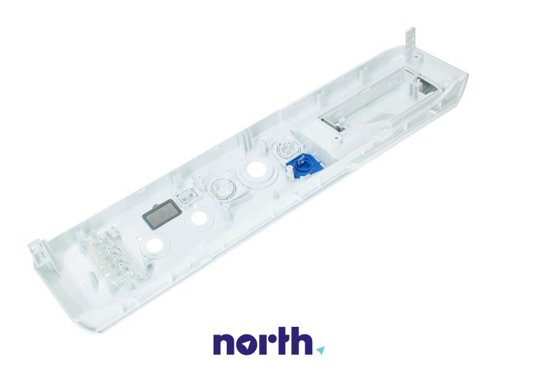 Panel przedni (maskownica) do pralki Hotpoint Ariston LTF11H121EU,3