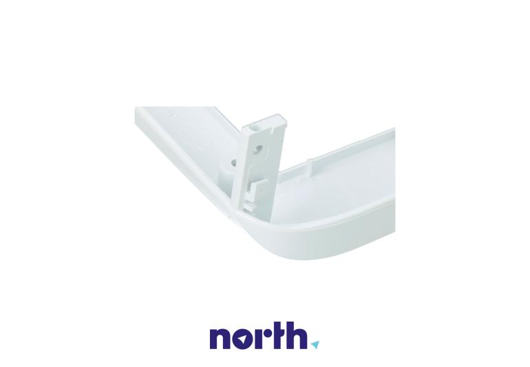 Panel przedni (maskownica) do pralki Hotpoint Ariston ELTB4B019EU,4