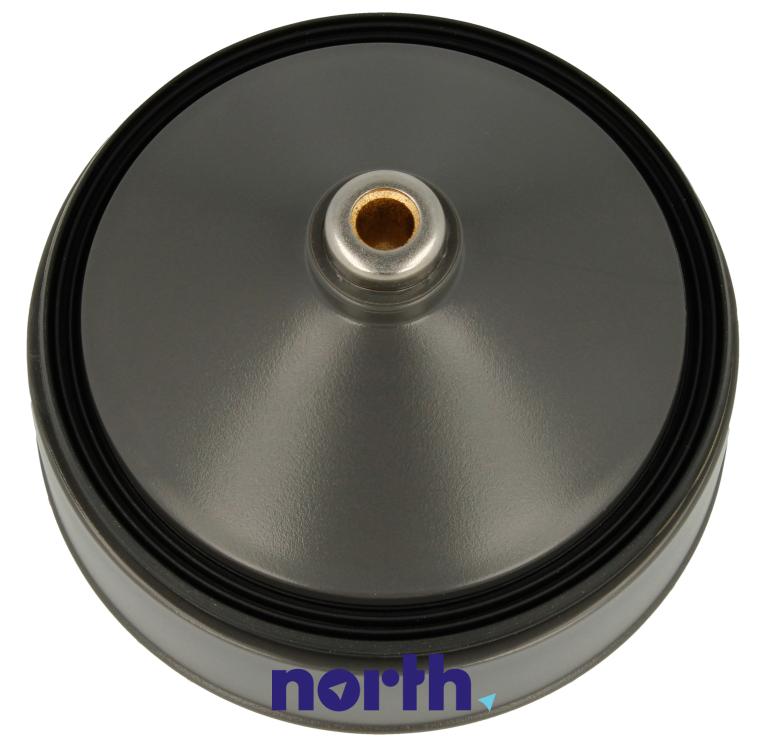 Mocowanie noża do blendera do Tefal BL81G831/871,0