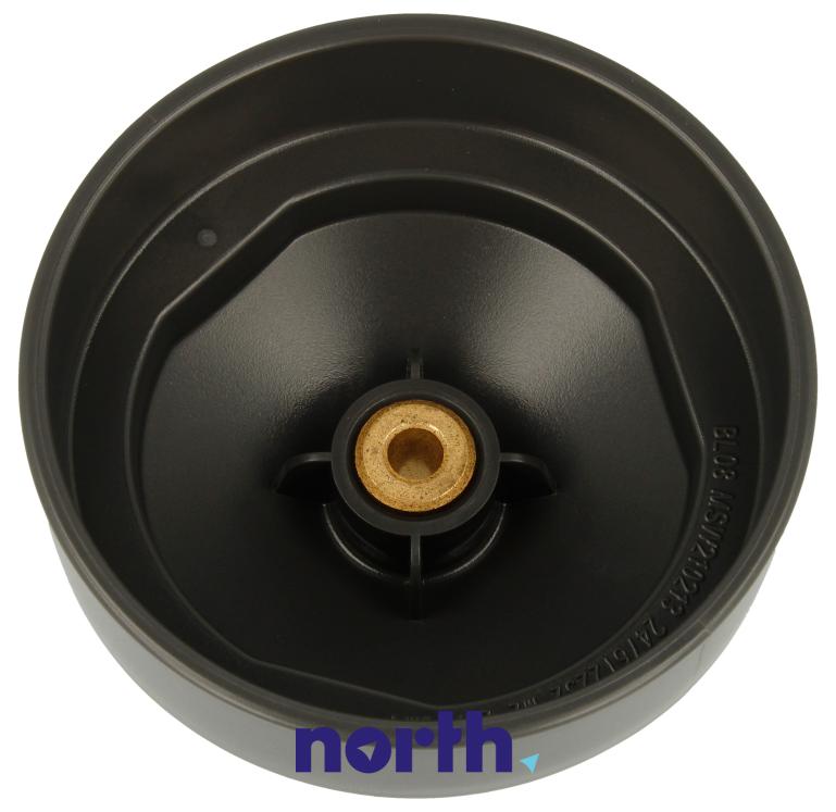 Mocowanie noża do blendera do Tefal BL81G831/871,1