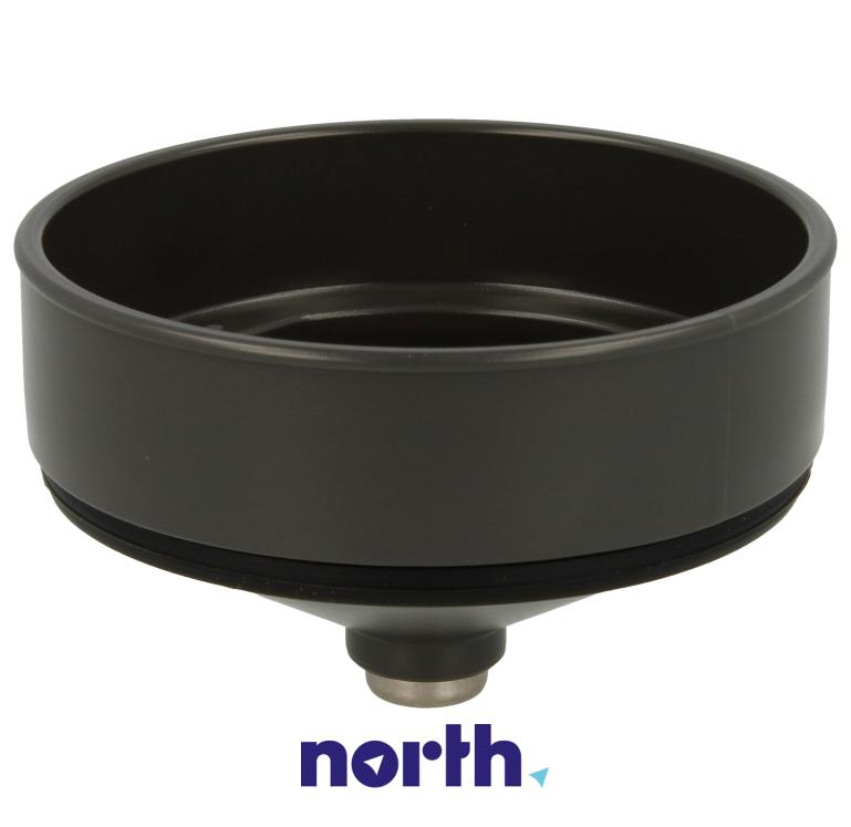 Mocowanie noża do blendera do Tefal BL81G831/871,2