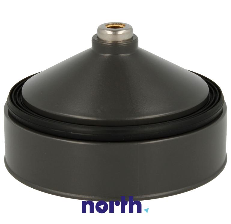 Mocowanie noża do blendera do Tefal BL81G831/871,3