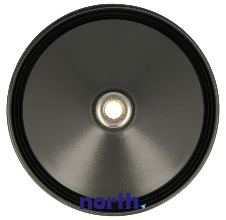 Mocowanie noża do blendera do Tefal BL81G831/871,4