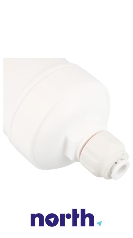 Filtr wody zewnętrzny do lodówki LG GR-P227HTQV,2
