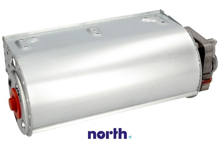 Wentylator chłodzący do piekarnika do Electrolux EZB3410AOX,1