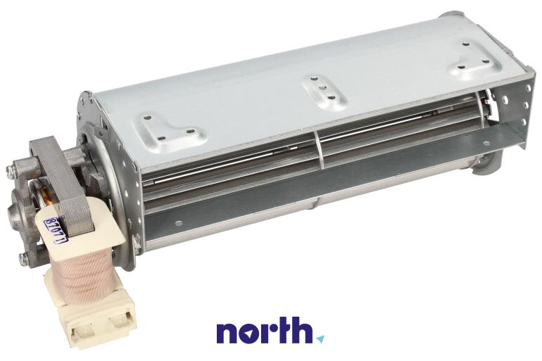 Wentylator chłodzący do piekarnika do Electrolux EOB3311AOX,0