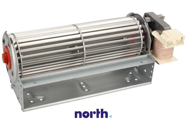 Wentylator chłodzący do piekarnika do Electrolux EOB3311AOX,2
