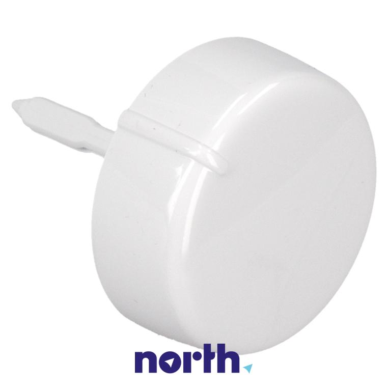 Pokrętło programatora do pralki Whirlpool AWSP 63213P,0