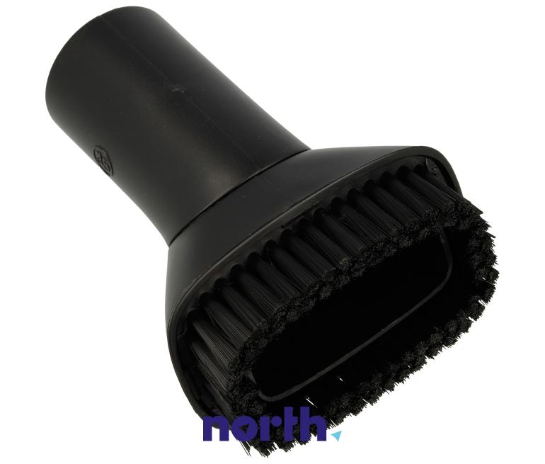 Ssawka do odkurzacza Grundig VCC 4950 C,1