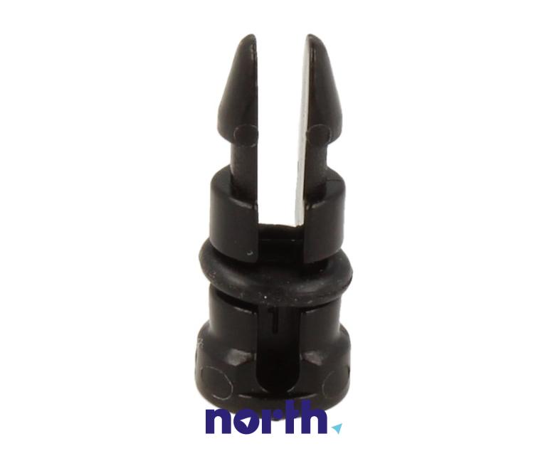Kołek do ekspresu do Krups EA907D31/70D,2