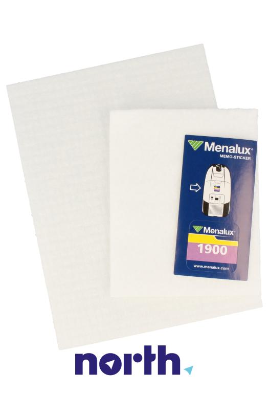 Worki do odkurzacza do Amica VM 5011,6