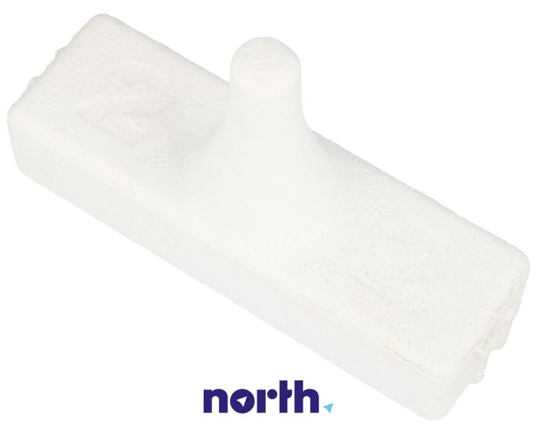 Pływak do suszarki do Beko DS 8433 RX,0