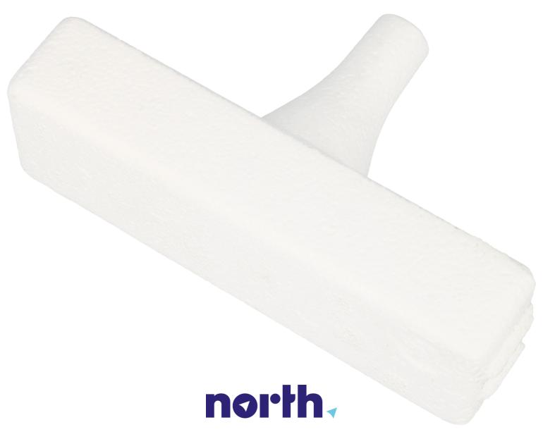Pływak do suszarki do Beko DS 8433 RX,1