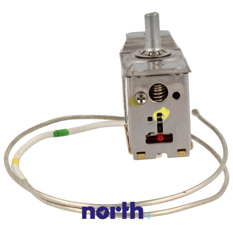 Termostat do lodówki Candy CFM 2050/1 E,4